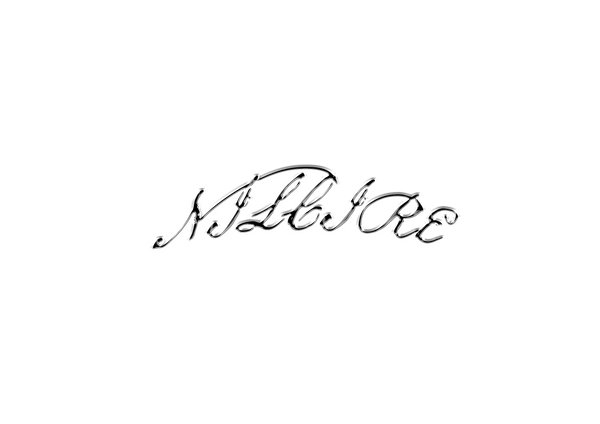 nilcire